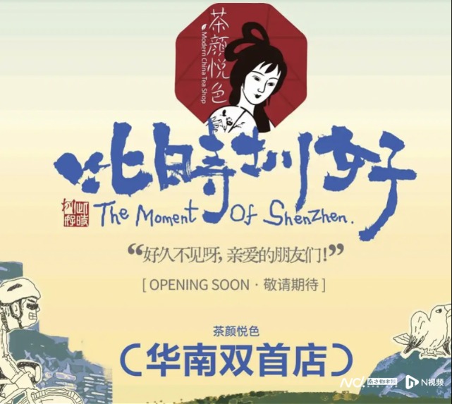 imagefile 801x716_69a4fd9640575.png?X-Amz-Content-