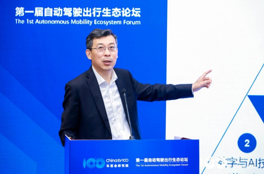 1762574103586049.png 1762574103586049.png