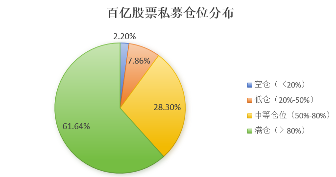 be8300bd34b24595aac9f3a6e43d603a.png be8300bd34b24595aac9f3a6e43d603a.png