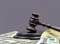 2017理财排行_榜单-私募排排网(2)