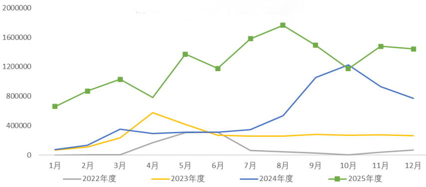 2cf2ceb10c164f6c833113766a1ea36f.JPEG 2cf2ceb10c164f6c833113766a1ea36f.JPEG