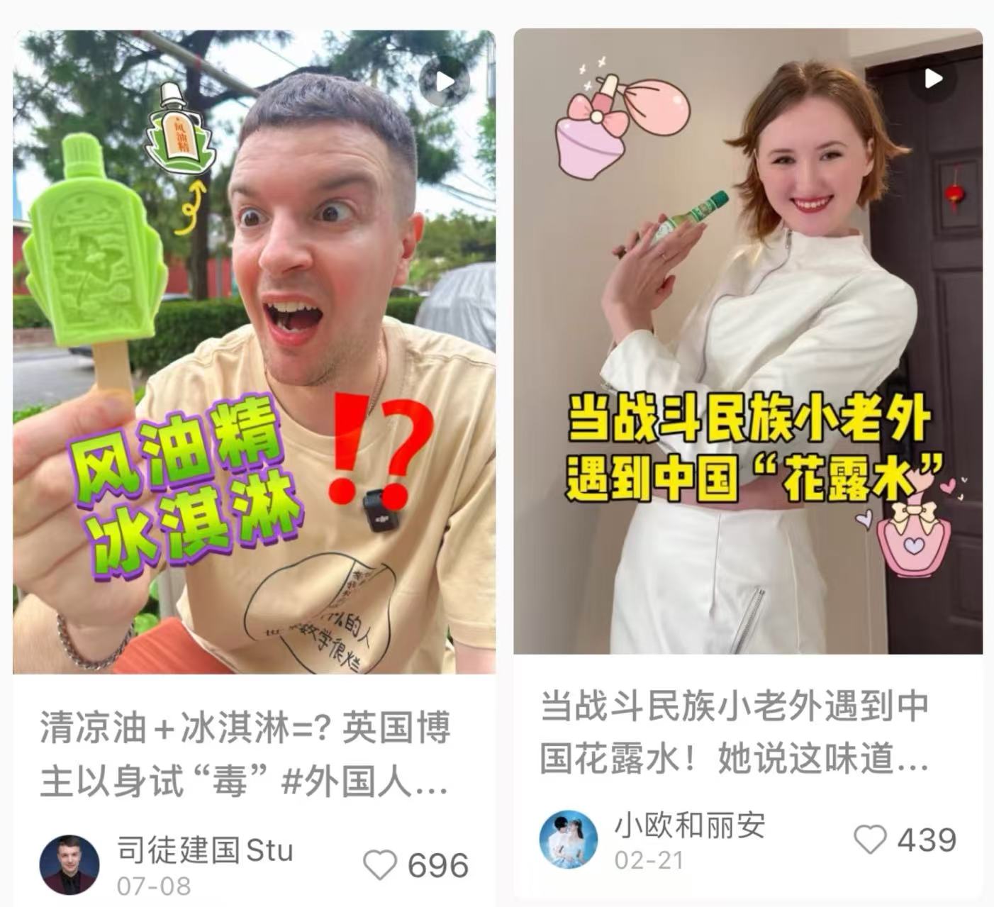 拼图.jpg