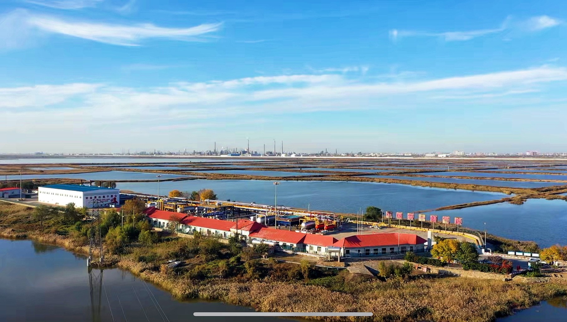 414247774016761857.jpg 414247774016761857.jpg