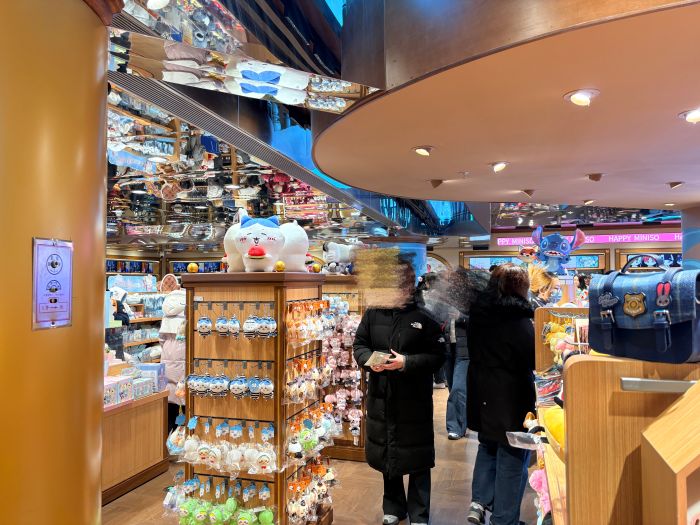 1771146841117169.jpg 北京名创优品1号店