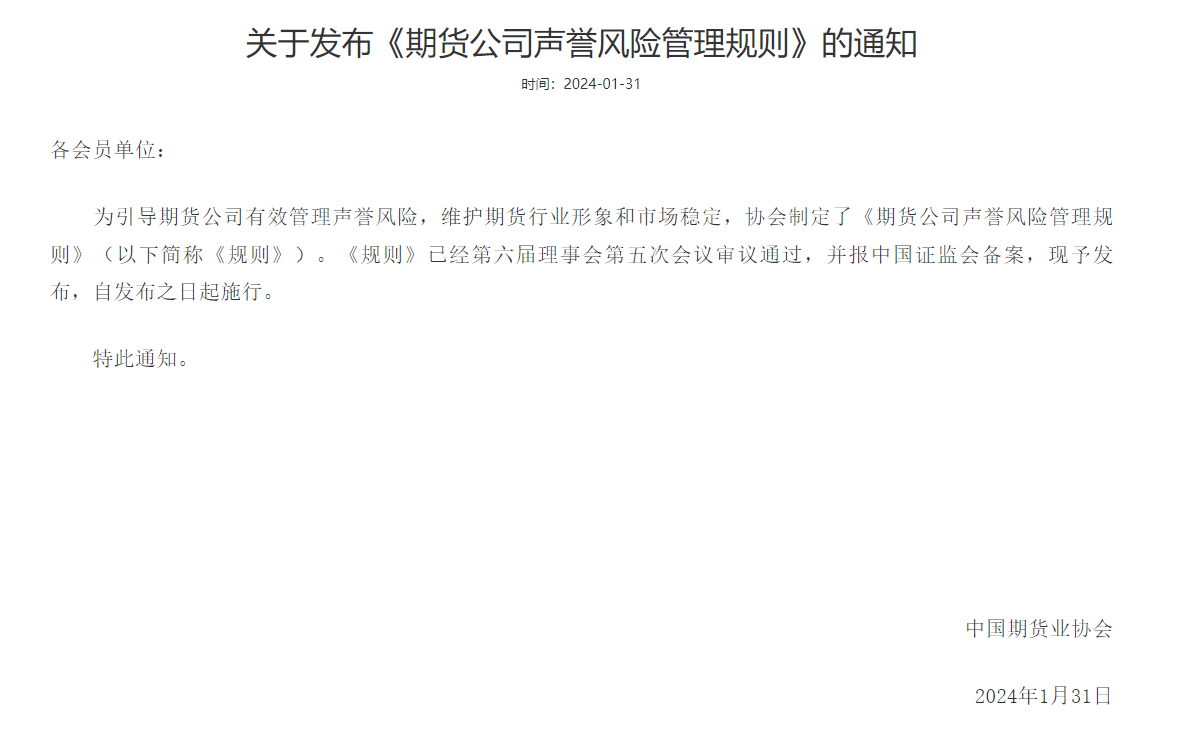 205a62abfd86421b89f0df24dd5bfd22.png 205a62abfd86421b89f0df24dd5bfd22.png