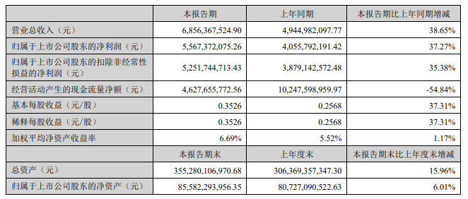 15ea52d4-abce-4a57-b67b-e13b82cb8635.png
