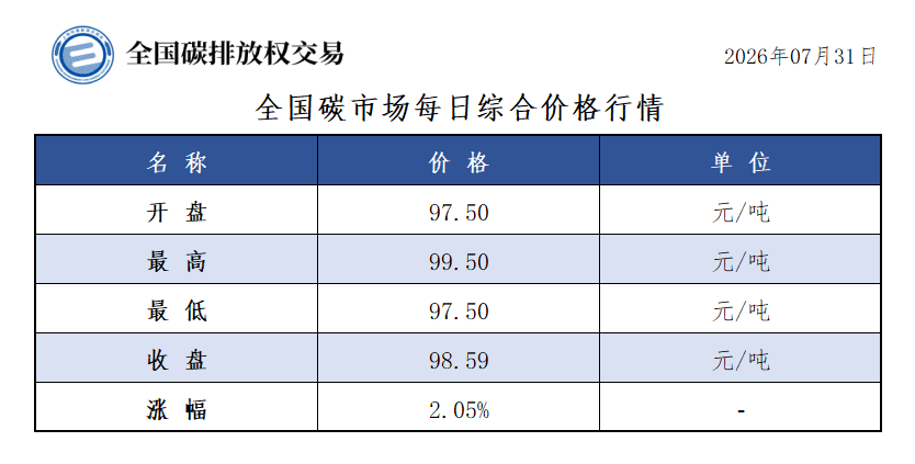 b04eeac86db549d28b2d57536f174e1b.PNG