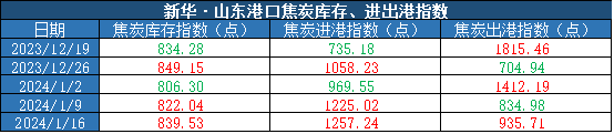 3ad7408e9781469ab3afa934a8eed40d.png