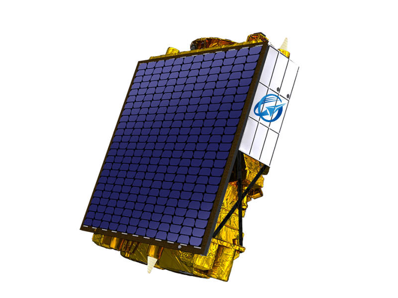 640?wx_fmt=png&from=appmsg&tp=webp&wxfro