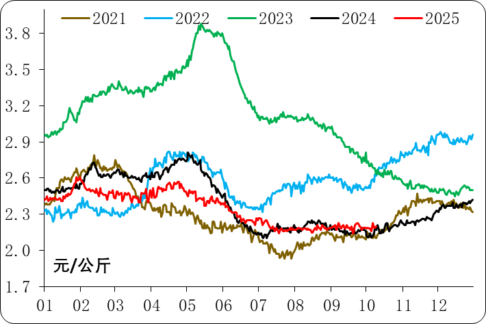 d22c698238c2433097626c2cb7a0d9e1.png d22c698238c2433097626c2cb7a0d9e1.png
