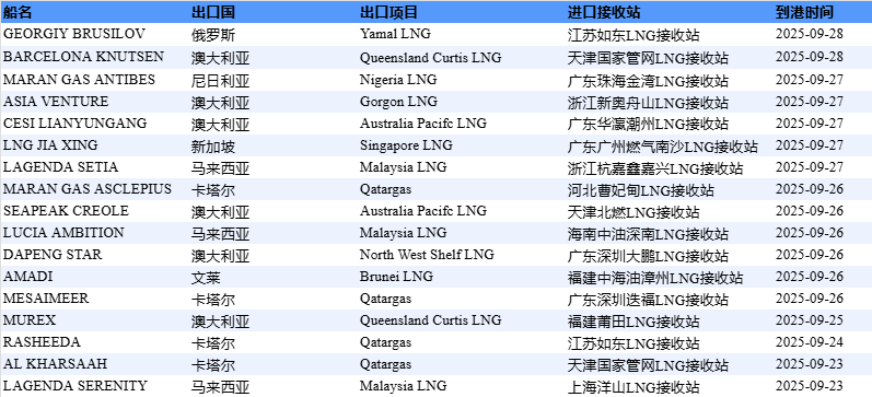 cad843115cc34cc2b6a2ddc1a71caffb.PNG