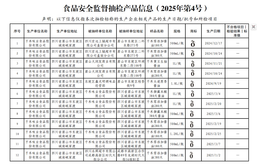 de0d5316-c94e-42b0-8679-6f5edd4c7e4c.png de0d5316-c94e-42b0-8679-6f5edd4c7e4c.png