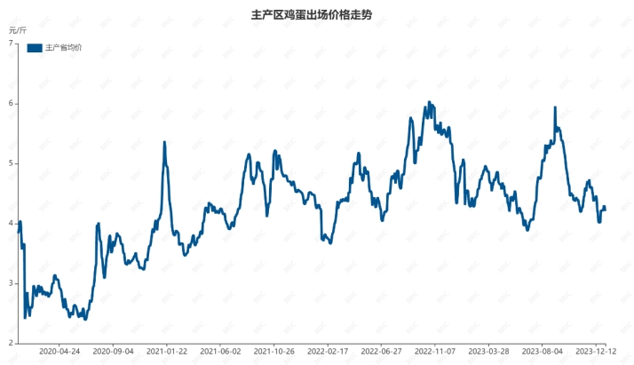 微信截图_20240108225330.png