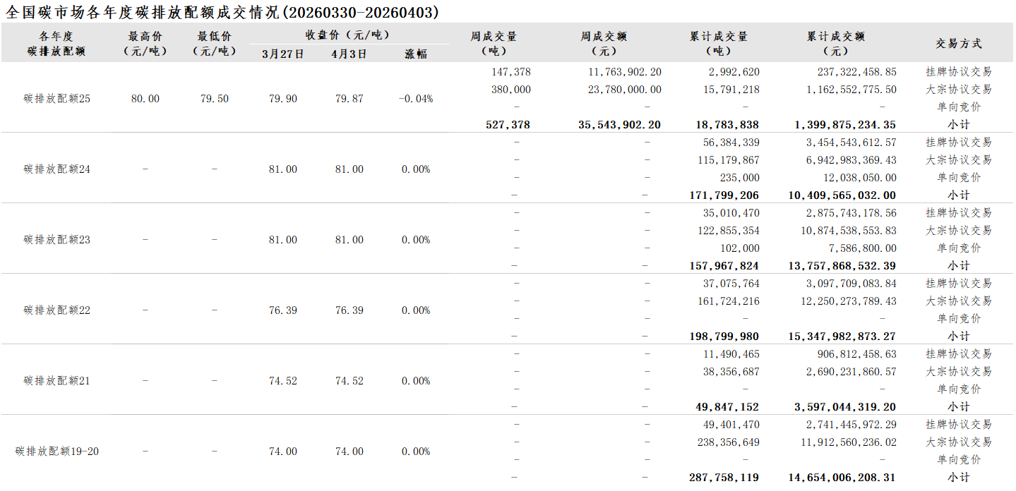 9ad65f25f0944c098042db312a50796c.png 9ad65f25f0944c098042db312a50796c.png