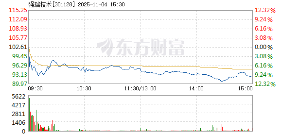 R图 301128_2