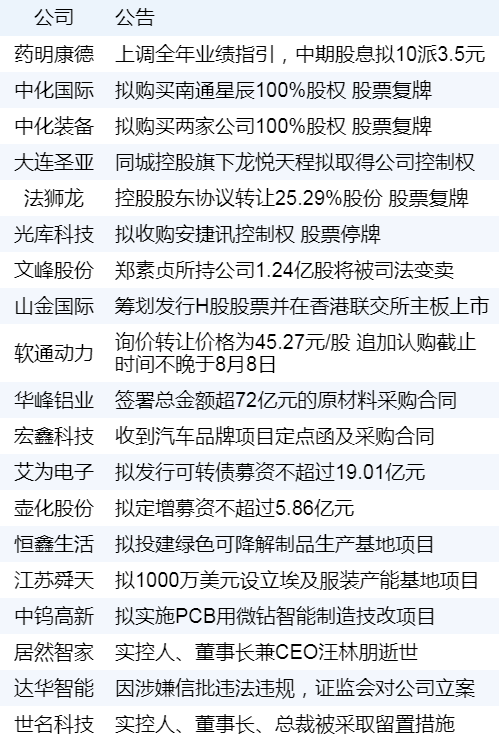 6a7c8bb5dca1450cbe60adf9b91835f2.png