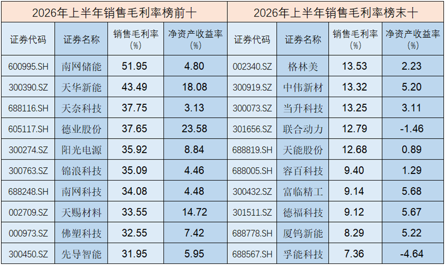 fa2505dc470f79a787ee1b1f46730128.png fa2505dc470f79a787ee1b1f46730128.png