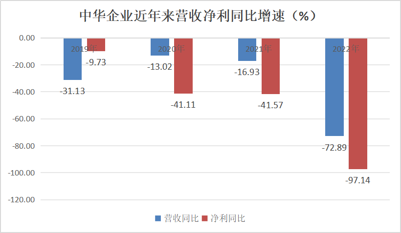 1706323536284401.png 图片1.png