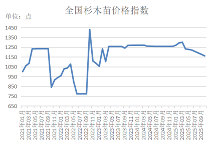 d4026e60a0474cba95ae20a618ecb029.png d4026e60a0474cba95ae20a618ecb029.png