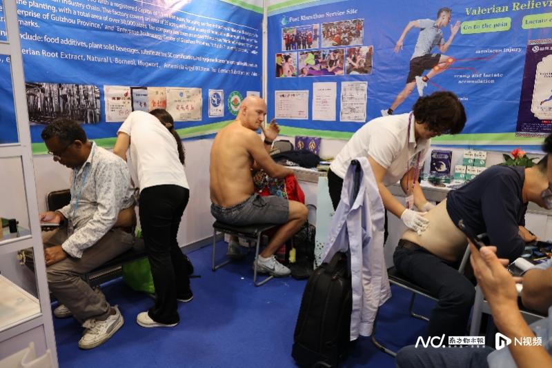 5472x3648_640bcc4e3d5864f990c58662f4bad2