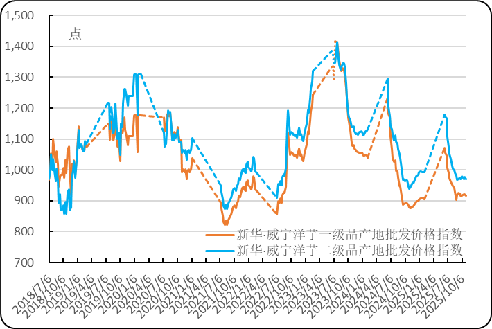 7d09a7a099854282b05486a50bddb072.png 7d09a7a099854282b05486a50bddb072.png