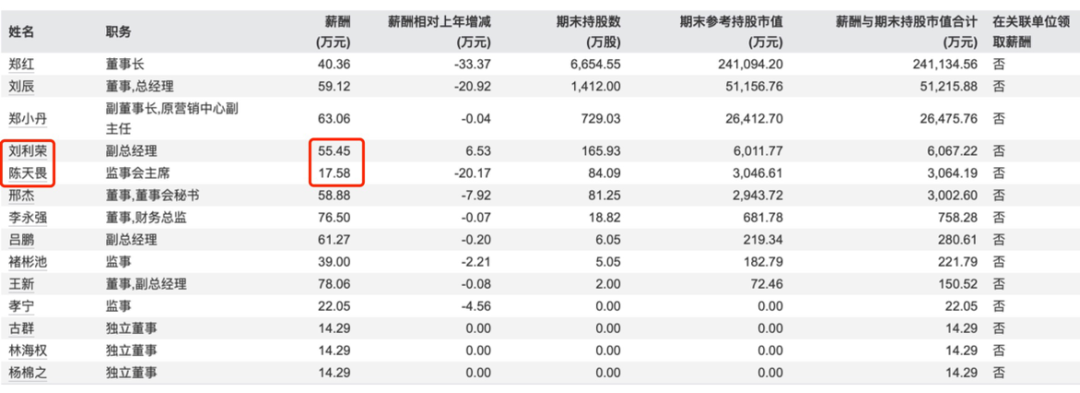 CFF20LXzkOyKPF15CHgR93jOpfWTQeTicibV64I4eHRanS0xtLrz58TOJmcKf7Ns9BYrVVrBEw8143OA1x16tMiag.png