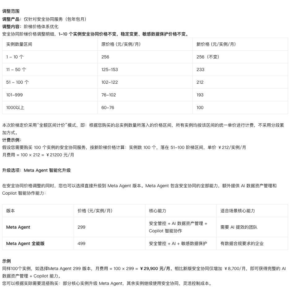 6c92cb559b41e8d53ac53675d3fbd4d1_a189x142.png