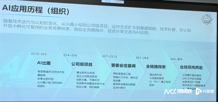 imagefile 图片