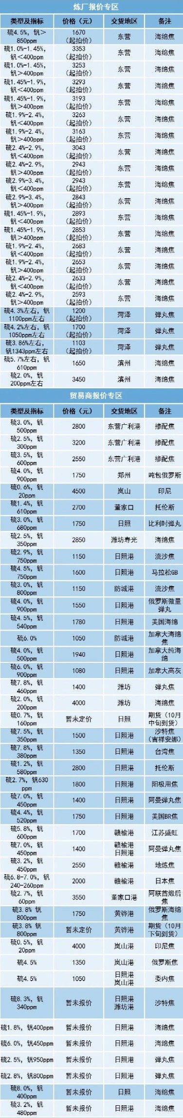 图片6.png 图片6.png