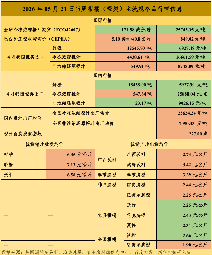 QQ20260522-065900.jpg