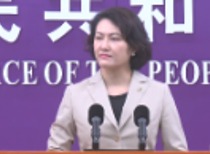 商务部回应美考虑对华额外加征7.5%关税