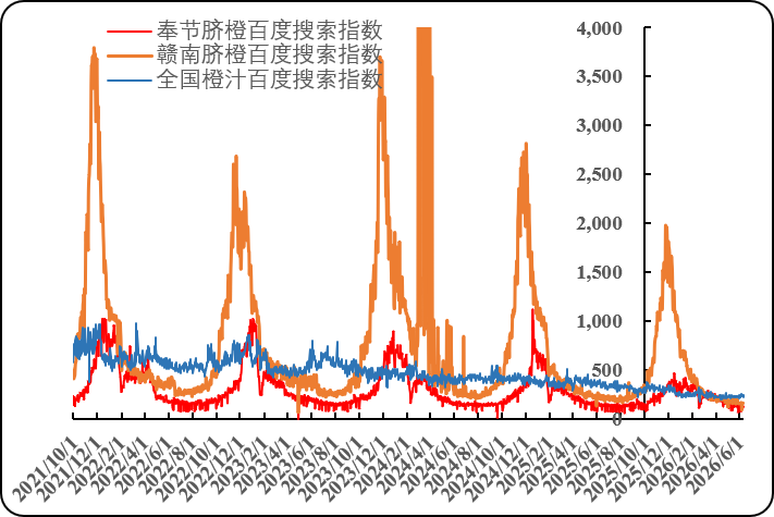 d9c9a93f1bf64edf9ebfb062f6a4ac20.png