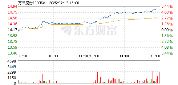 R图 000534_2