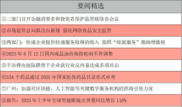 1755040888930544.png 要闻精选.png
