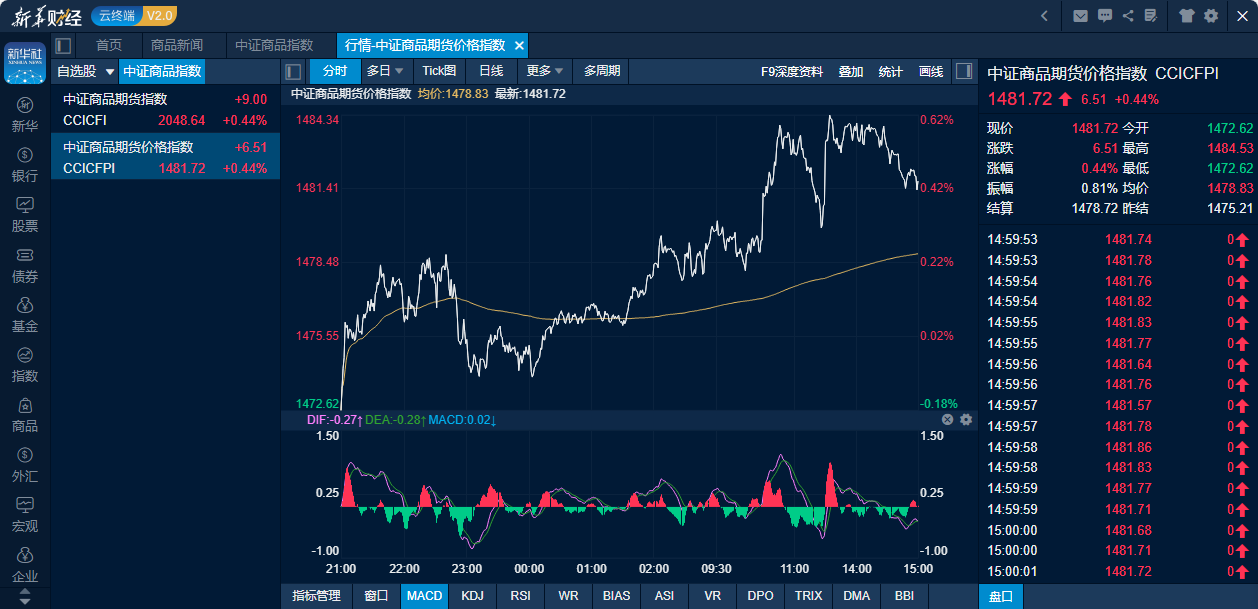 b24ca9f6ff0442b69e59f8f8e7f8228c.png b24ca9f6ff0442b69e59f8f8e7f8228c.png