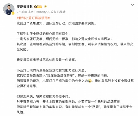 imagefile 图片