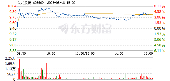 R图 603969_1