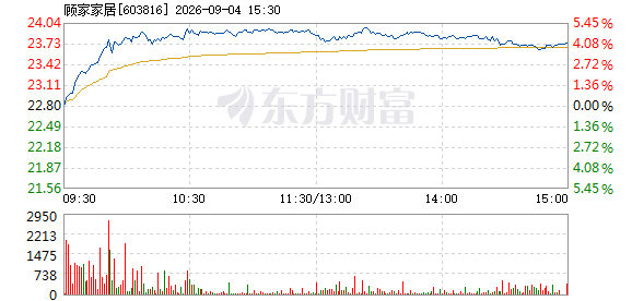 R图 603816_1