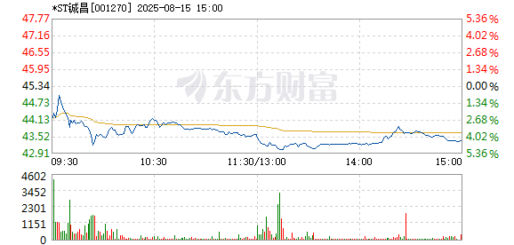 R图 001270_2