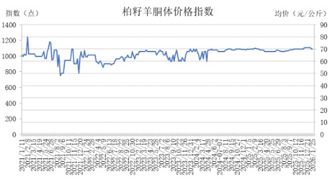 bad5a0750f10462aa1c1067cfffd4f07.png bad5a0750f10462aa1c1067cfffd4f07.png