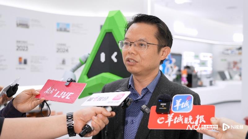 800x450_69a834a8e9bb1.jpg?X-Amz-Content-