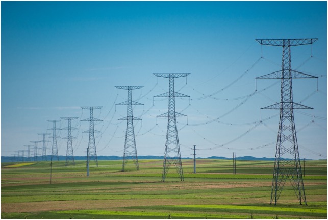 2bdf127e8e5449c3b2790fb62529b85a.PNG 2bdf127e8e5449c3b2790fb62529b85a.PNG