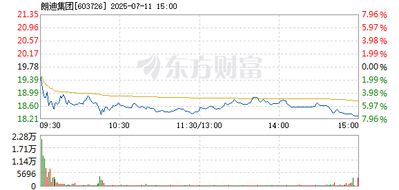 R图 603726_1