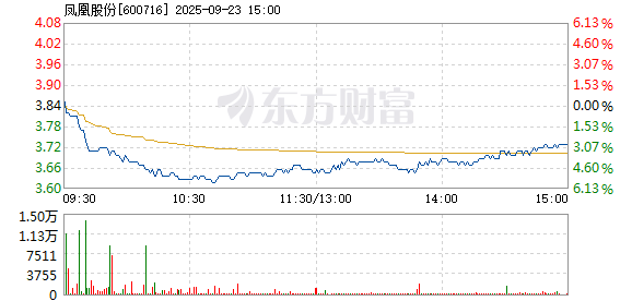 R图 600716_1