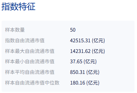 https://smcos.cdmgiml.com/tx/others/upload/ai_tool/doc_to_html/200/2102/2026-06/2026-06-18/857d5efd4a644929a426af1f5a5bc88e.png