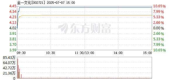 R图 002721_2