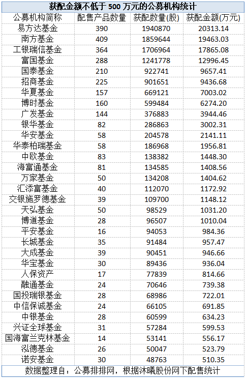 b4fcacff2217419fa45ab6a4bc4e1b04.png b4fcacff2217419fa45ab6a4bc4e1b04.png