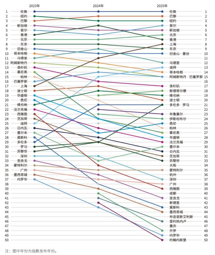 微信图片_2025-09-25_183320_938.png