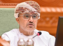 阿曼称已签署不对霍尔木兹海峡通行船只收费的协议