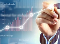 “量价齐升”！部分狂涨80% 光纤新周期开启？(附表格)